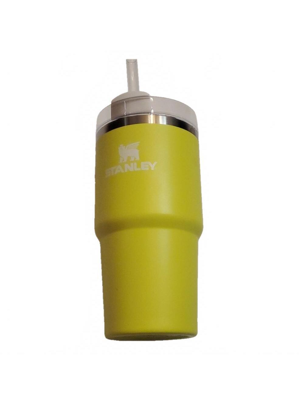 Stanley 20oz Stainless Steel  Tumbler